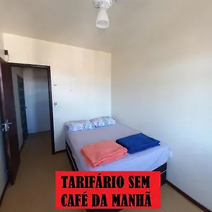 Recanto Boa Vista Joinville
